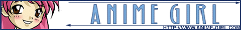 Anime Girl Network