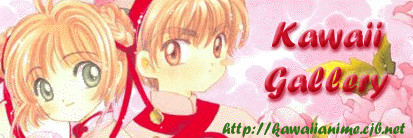 Kawaii Gallery
