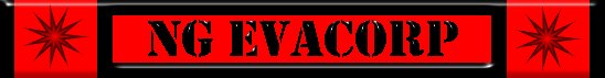 NG Evacorp