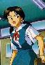 Hikari Horaki