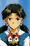 Hikari Horaki