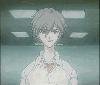 Kaworu Nagisa