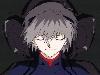 Kaworu Nagisa