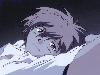 Kaworu Nagisa