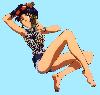 Misato Katsuragi