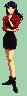 Misato Katsuragi
