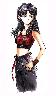Misato Katsuragi