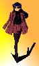 Misato Katsuragi