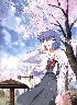 Rei Ayanami
