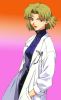Ritsuko Akagi