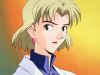 Ritsuko Akagi