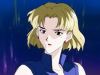 Ritsuko Akagi