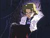 Ritsuko Akagi