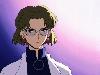 Ritsuko Akagi