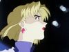 Ritsuko Akagi