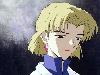 Ritsuko Akagi