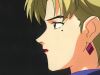 Ritsuko Akagi