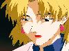 Ritsuko Akagi