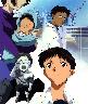 Shinji Ikari