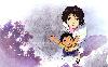 Shinji Ikari