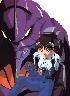 Shinji Ikari