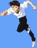 Shinji Ikari