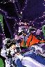 Shinji Ikari
