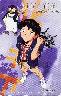 Shinji Ikari