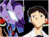 Shinji Ikari