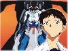 Shinji Ikari