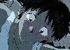 Shinji Ikari