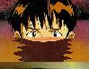 Shinji Ikari