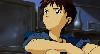 Shinji Ikari