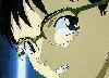 Shinji Ikari