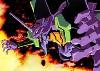 Eva Unit 01