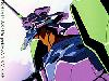 Eva Unit 01