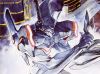 Eva Unit 01