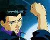 Toji Suzuhara
